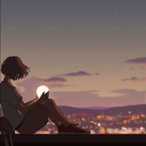 Meet your Posher, Brooklyn